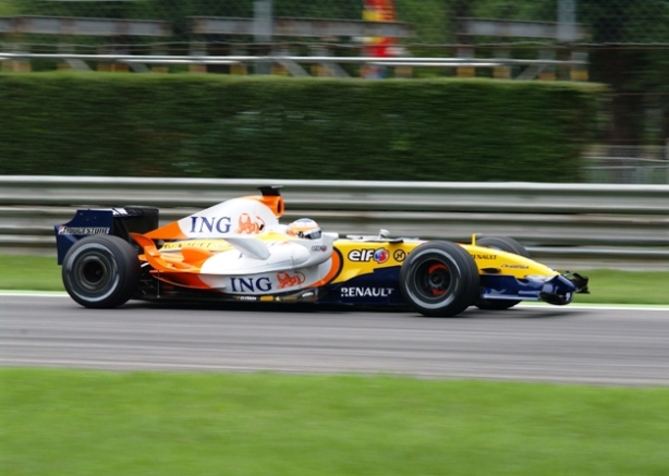 20070828 - Monza Test F1 566.jpg