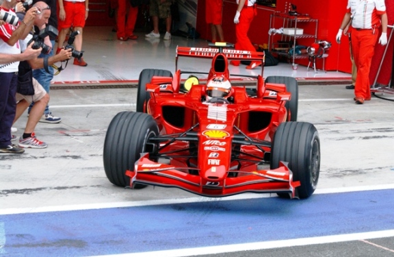 20070829 - Monza Test F1 2216.jpg