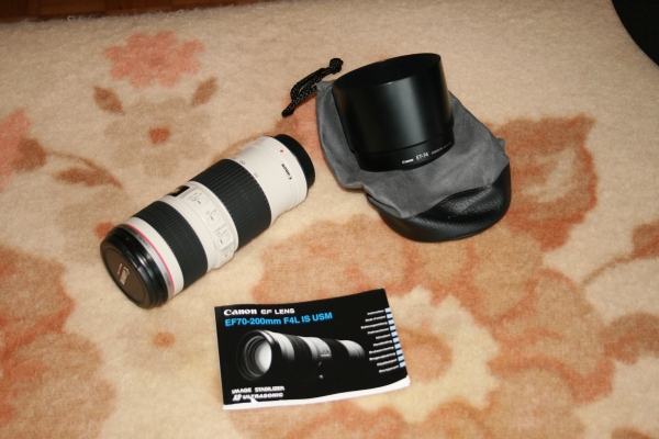 20070913_2546-600.jpg