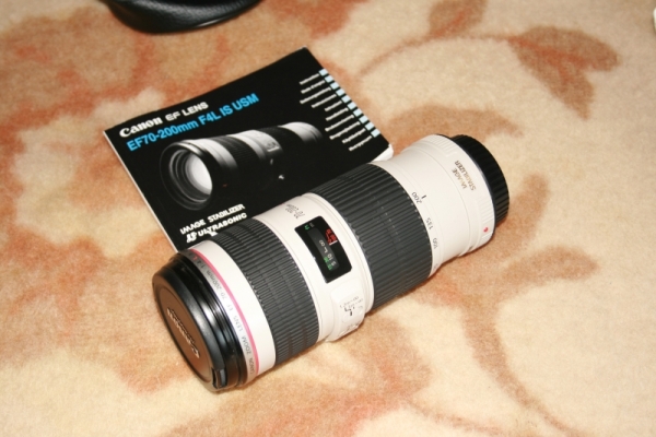 20070913_2547-600.jpg