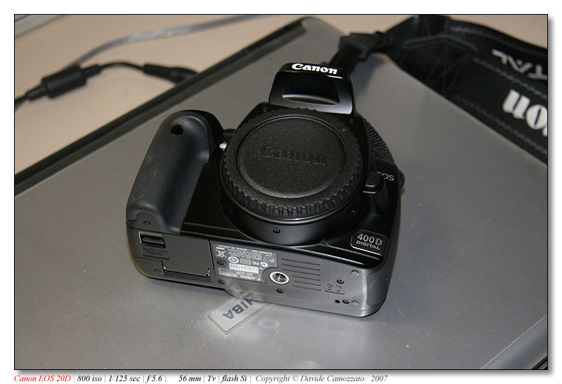 20071029_2771__canonista.jpg