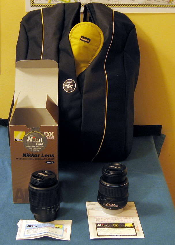 200711190011_b.jpg