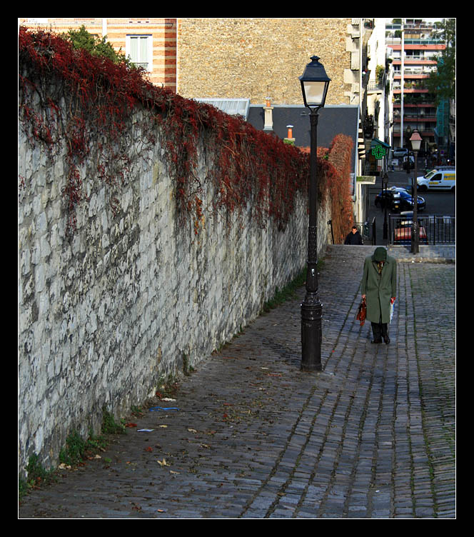 20071126_2629_21.jpg