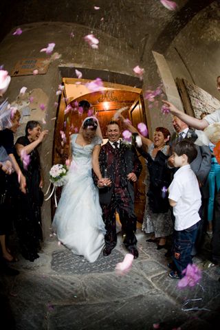 2007112812441_Sostine e Sara  0640.jpg