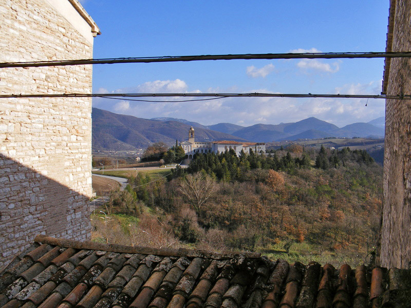 200712140028pk2b.jpg