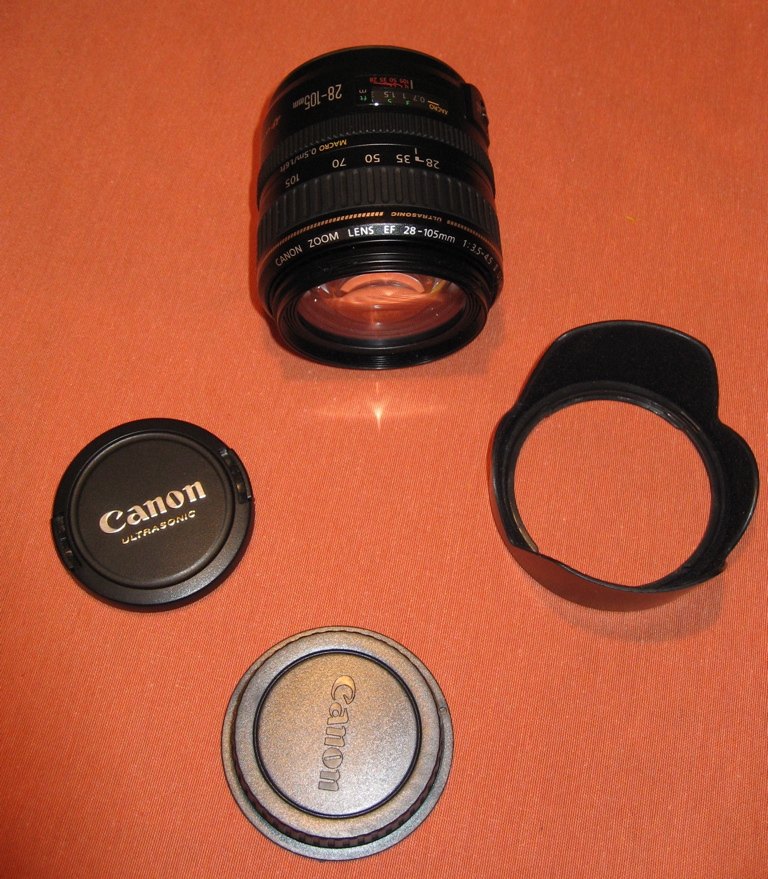 2007 - 2331.jpg