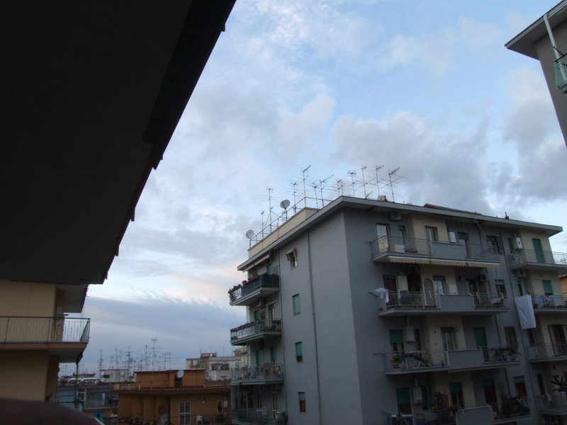 2007_01040006_ridimensionare.JPG