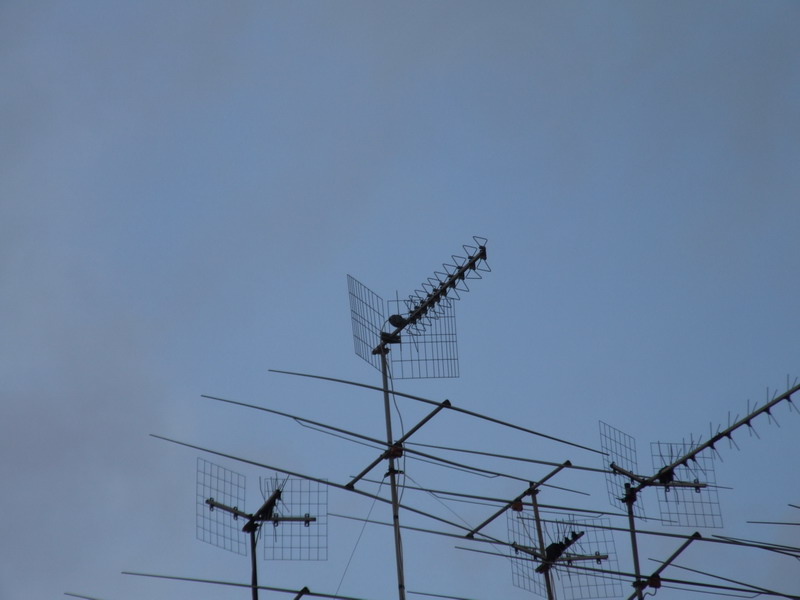 2007_01040012_ridimensionare.JPG