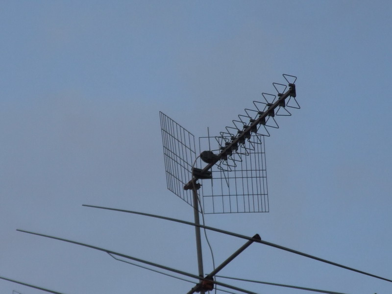 2007_01040013_ridimensionare.JPG
