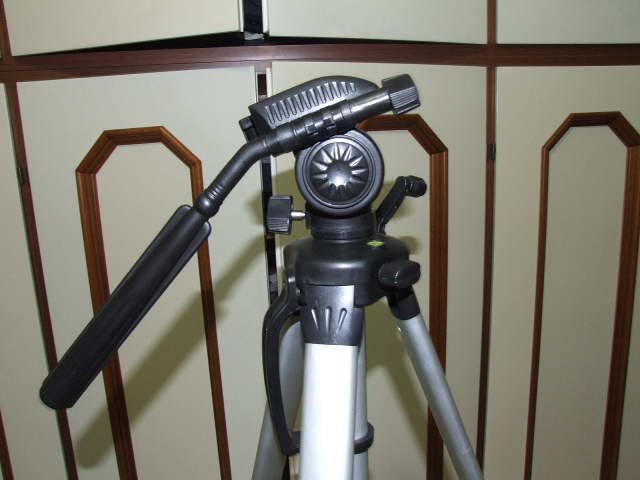 2007_01050009.jpg