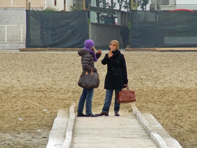 2007_0112jesolo0005.jpg