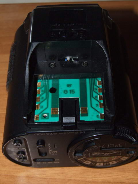 2007_01180052.jpg