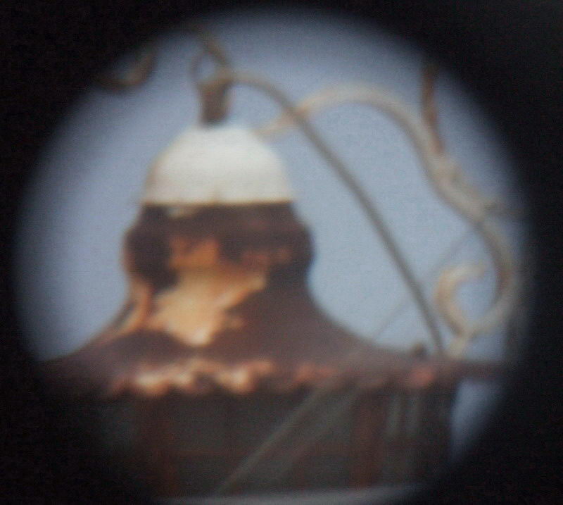 2007_02110001.jpg