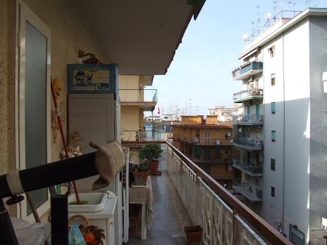2007_02110018.JPG