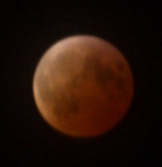 2007_0304.jpg