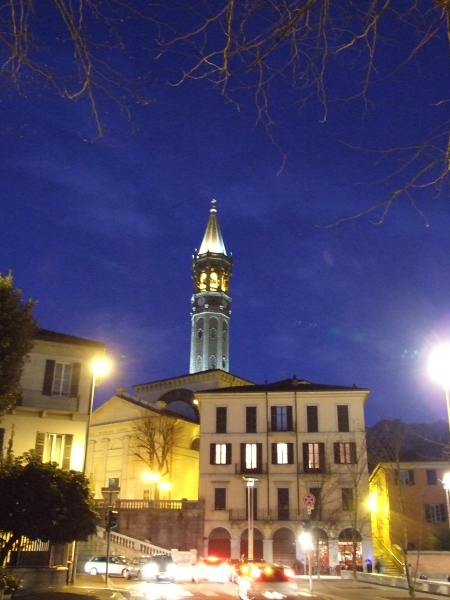2007_03100163_.JPG