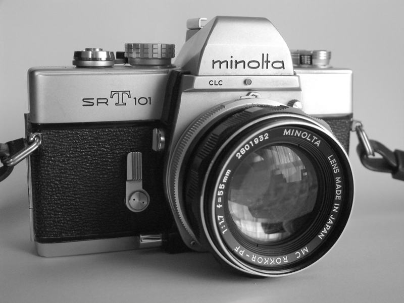 2007_0530_190007AA mod B&W_web.jpg