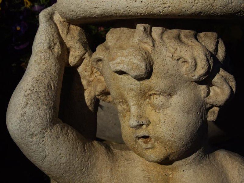 2007_06020013statuabn_confr.jpg