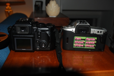 2007_1028Vend0003.JPG