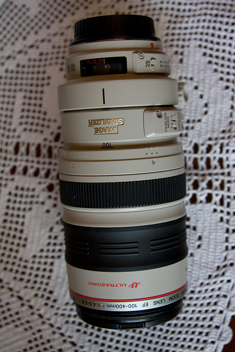 2007_10_12_0488.jpg