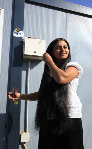 2007_10_28_rep_Rom_111_wlpp.jpg