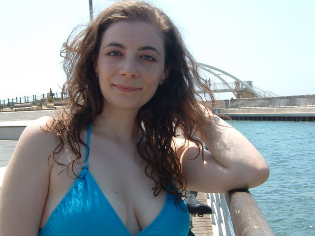 2007_originale.jpg
