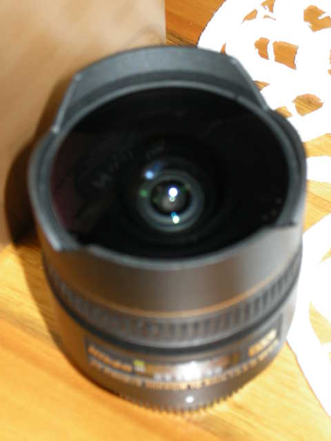 20080305-004758DSCN0245.JPG