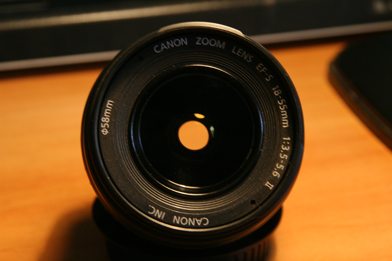 20080906_1947.jpg