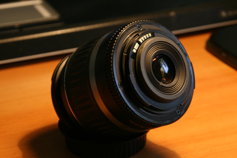 20080906_1948.jpg