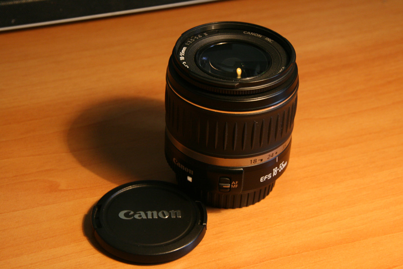 20080906_1950.jpg