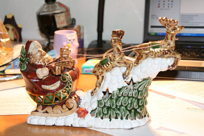 20081230_4475.jpg