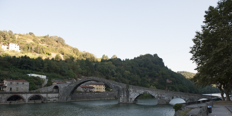 200812_1430.jpg