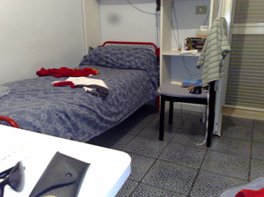 20082007198.jpg
