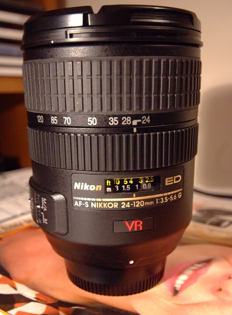 2008_01260004.jpg