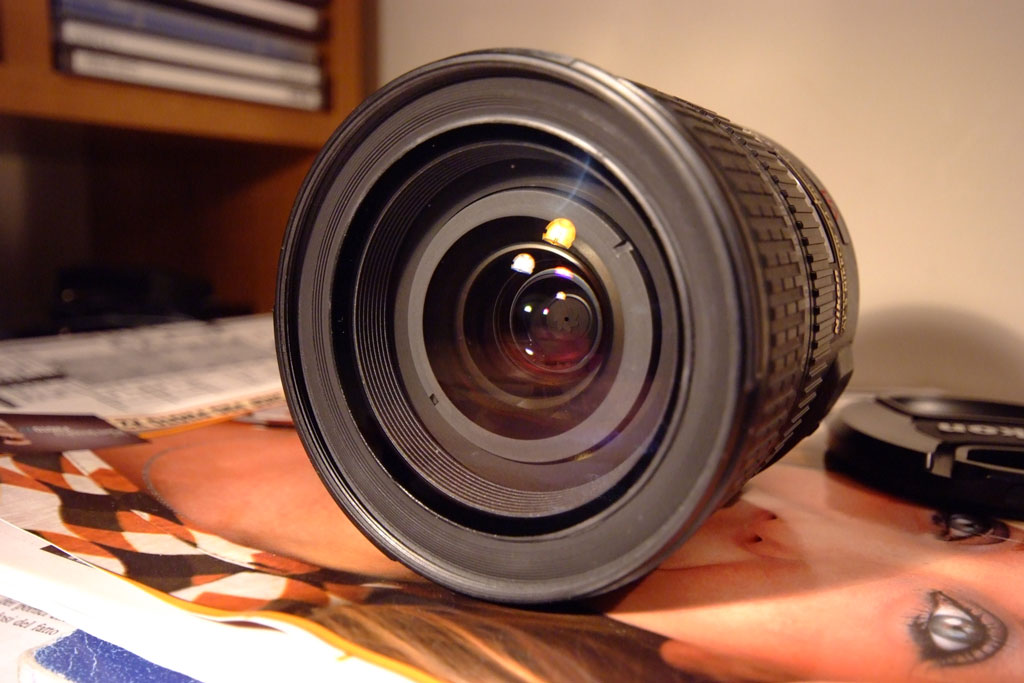 2008_01260005.jpg