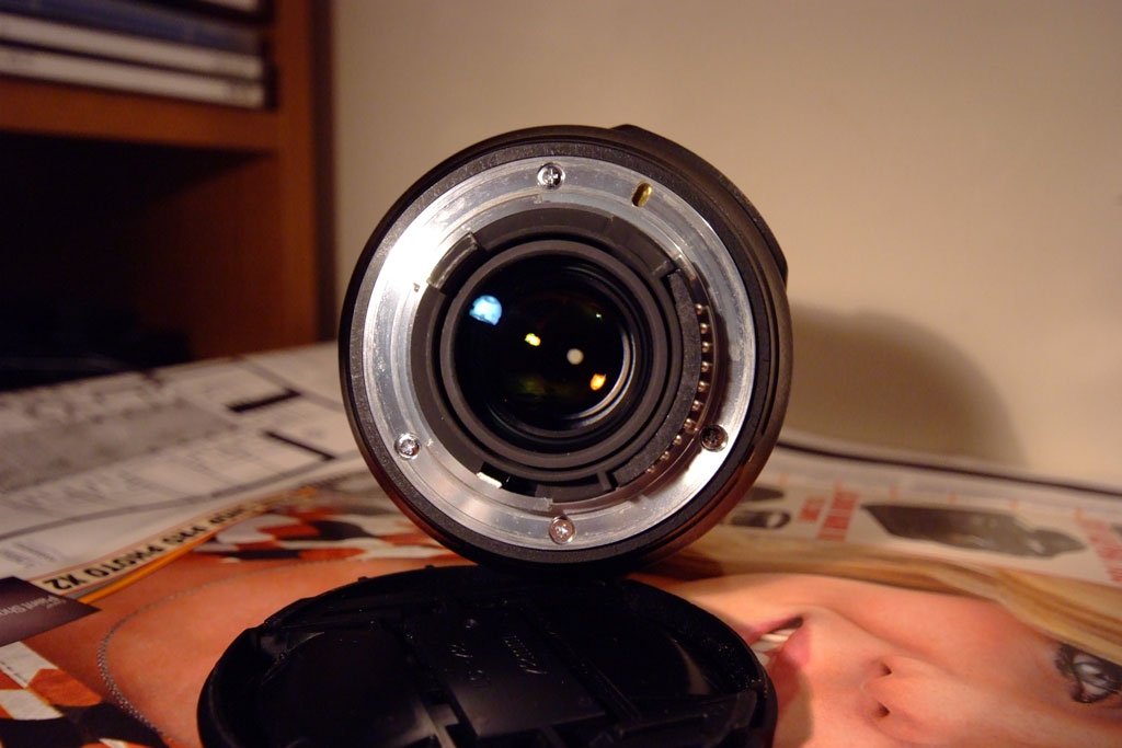 2008_01260006.jpg