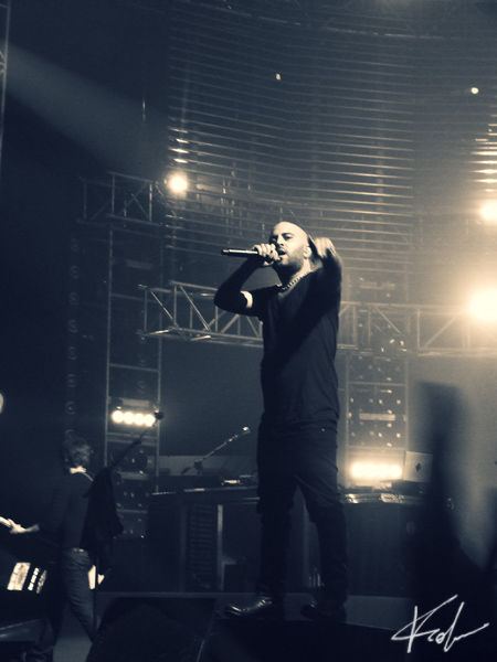 2008_11190177.jpg