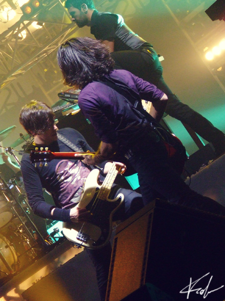 2008_11190332.jpg