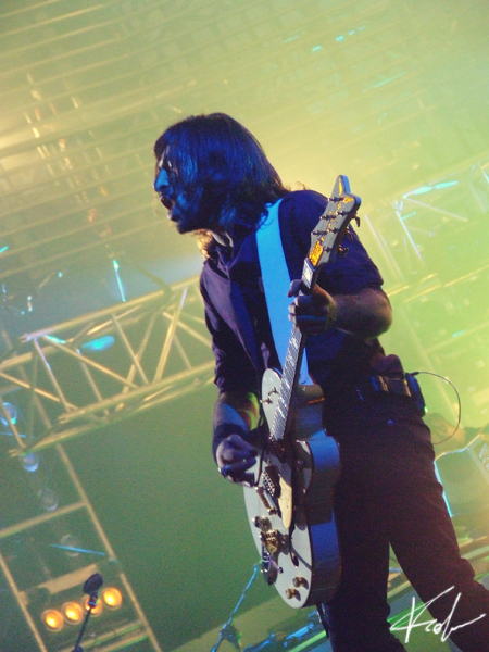 2008_11190414.jpg