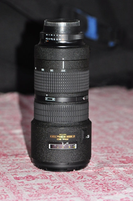 2009-02-07-716.JPG