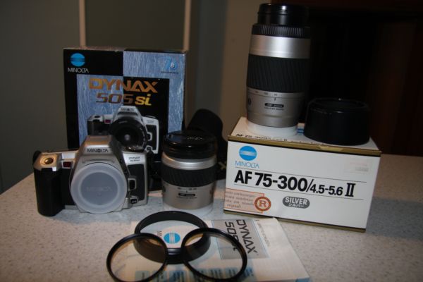 20090116_008.JPG