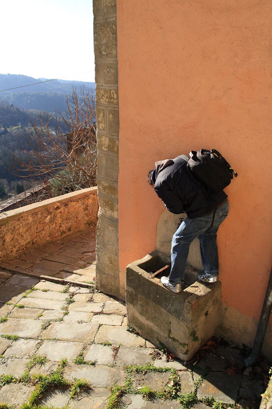 200901_Uscita-Vellano_lo-zio_4966_p4u.jpg