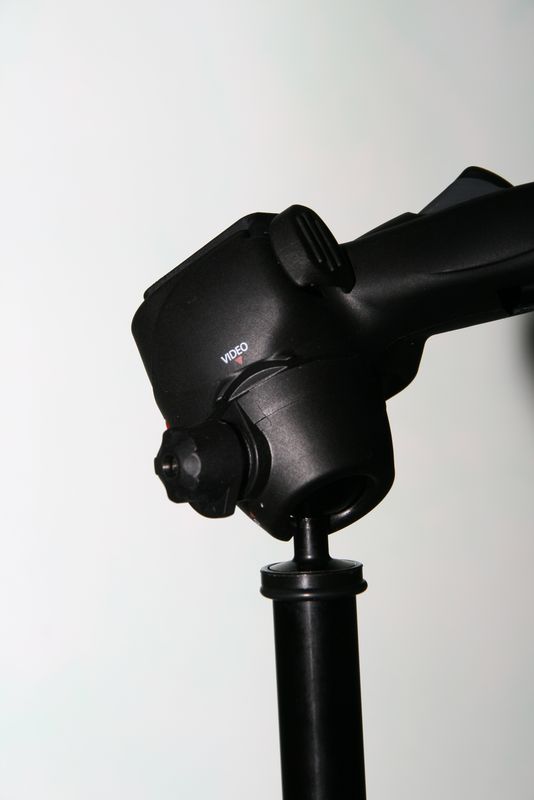 20090203_5260.JPG