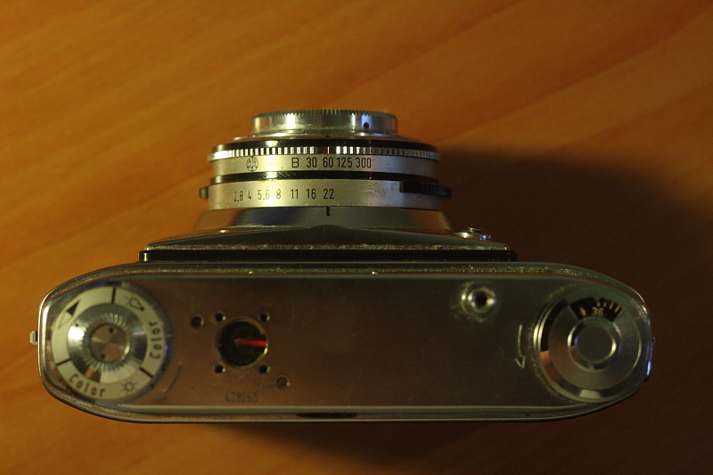 20090506_8196.JPG
