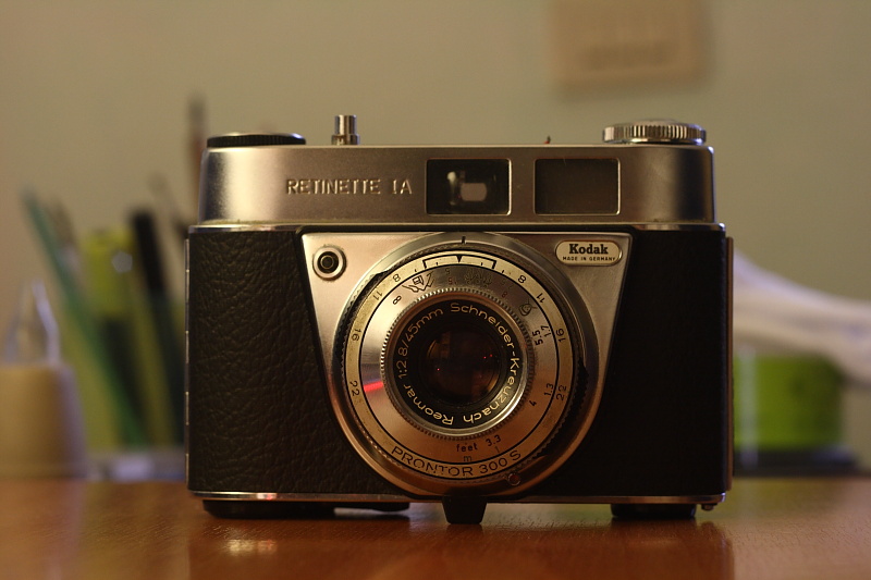20090506_8199.JPG