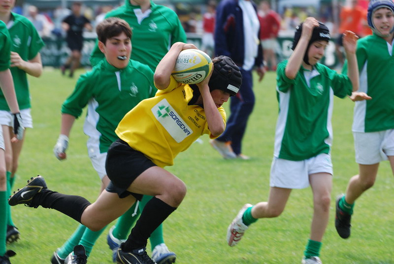 20090509-dsc_0183_f4u_555.jpg
