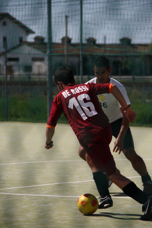 20090602_9685.JPG