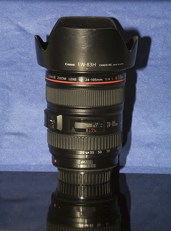 200906gen_0011.jpg
