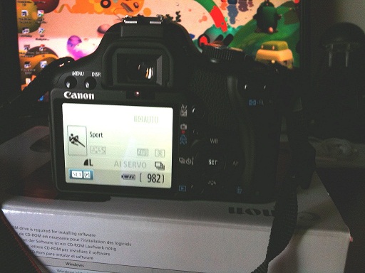 20091002_7.JPG