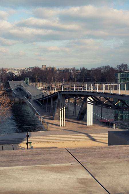 20091215_1693_05.jpg